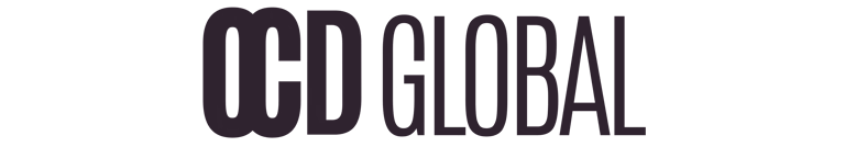 OCD Global - Kişiye Özel Yurtdışı Eğitim Danışmanlığı